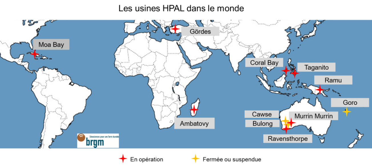 Usines-HPAL-Monde