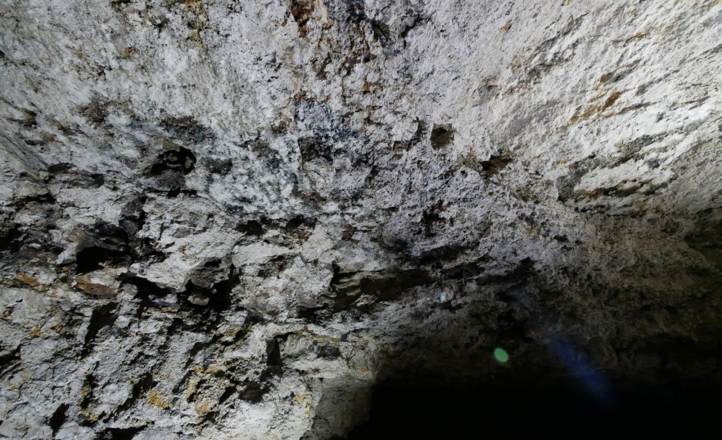 Gypse MineralInfo Gypse MineralInfo