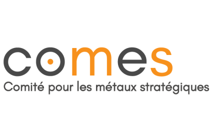 logo Comes