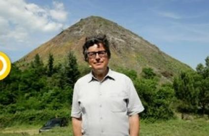 MOOC - Introduction aux ressources minérales : un enjeu pour la planète