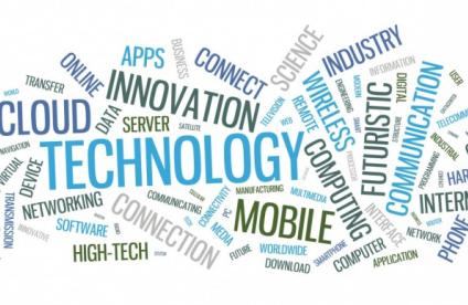 21 octobre 2019 : InfoDay du Groupe Miroir ʺMatières premières primaires et secondairesʺ