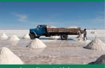 Couverture : Annales des mines, série Responsabilité et Environnement - Avril 2016