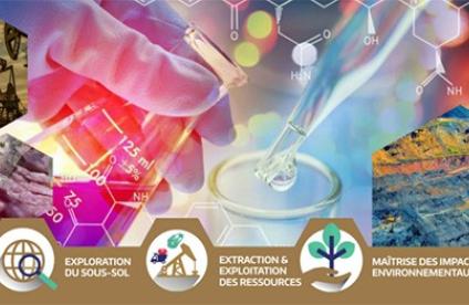 Catalogue plateformes Extra&Co