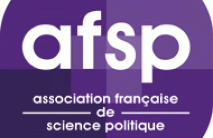 Section thématique "Gouvernance et industrie minière extractive" au 15ème congrès de l'AFSP