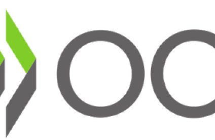 13ème forum de l'OCDE sur les chaînes d'approvisionnement responsable