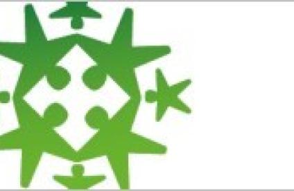 Seconde Conférence environnementale