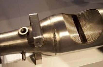 Platinoïdes : le BRGM publie un nouveau panorama sur les métaux du groupe du platine