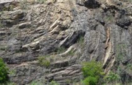 Réforme du Code minier : Thierry TUOT remet ses propositions aux ministres