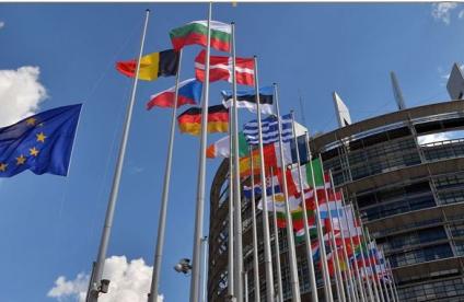 Guide relatif aux lignes directrices non contraignantes de l’exercice du devoir de diligence (étain, tantale, tungstène, or)