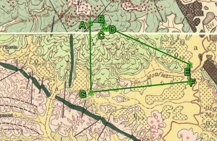 CMB demande de PER M "Changement Nord"