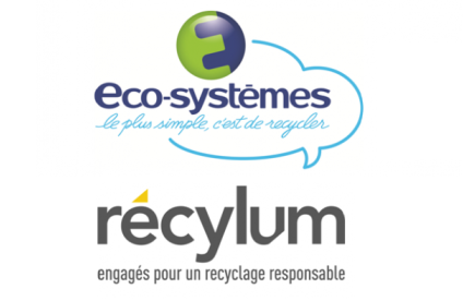 Appel à projets pour la valorisation des métaux stratégiques et précieux