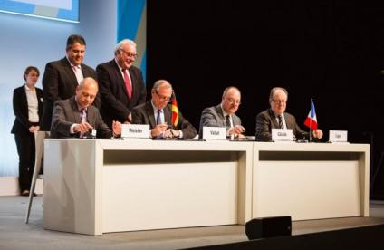 Copyright : Kathrin Heller - Bundesministerium für Wirtschaft und Energie