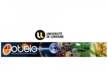 Nancy, du 17 au 19 octobre 2017: Premier Atelier International sur le cycle géochimique du nickel