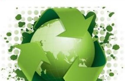 Journée d'information et de réseautage le 25.09.2018 : économie circulaire