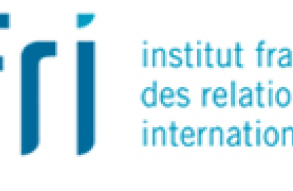 Nouveau rapport de l'IFRI - La transition énergétique face au défi des métaux critiques - Une domination de la Chine ?