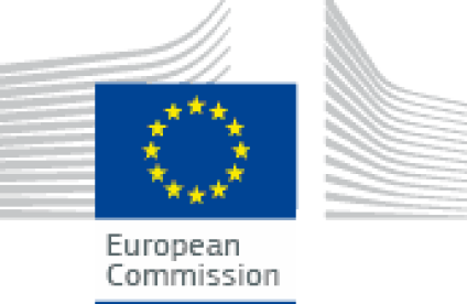 Nouvelle publication du Raw Material Scoreboard (2018) par la Commission européenne