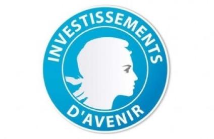 #IA 8 nouveaux appels à projets : Démonstrateurs et territoires d’innovation de grande ambition