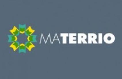 MaTerrio.construction : un centre de ressources dédié au recyclage