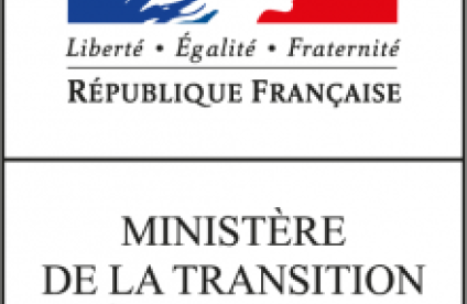 Brune Poirson engage l’élaboration du plan de programmation des ressources minérales de la transition bas carbone