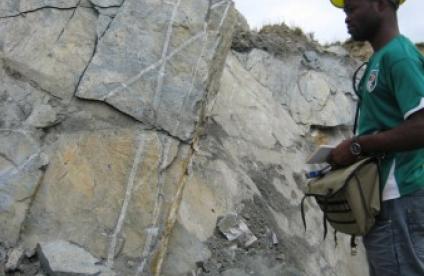 La France : une place de choix pour la formation continue dans le secteur des ressources minérales