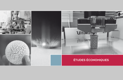 ©demaerre – iStock ; CC0 Public Domain/Pixabay ; ©ERASTEEL ; CC0 Public Domain/Pixabay