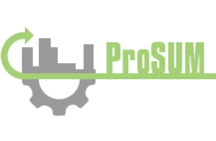 Prosum : la plateforme dédiée aux ressources secondaires