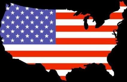 Liste des métaux critiques pour les USA