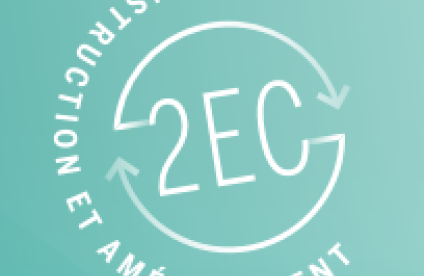 Label 2EC