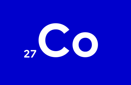 Cobalt - Gouvernement Cobalt