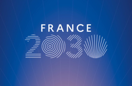 France 2030