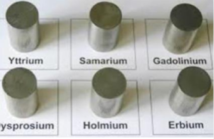 fiche_criticite_dysprosium