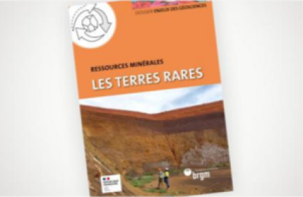 dossier_thematique_2021