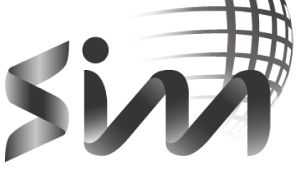 73ème congrès exposition de l'industrie minérale