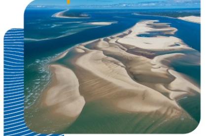 Couverture du guide méthodologique