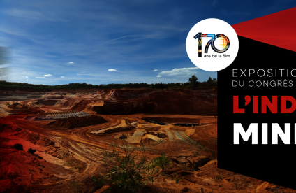 Congrès de la SIM Orléans 