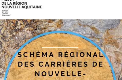 SRC Nouvelle-Aquitaine