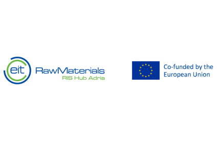 Eit Raw Materials 