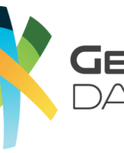 Geodays
