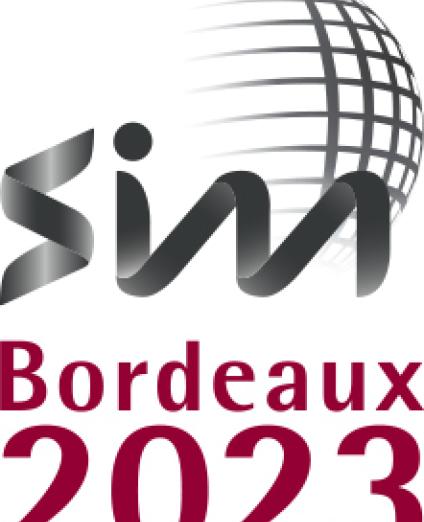 72ème congrès exposition de l'industrie minérale