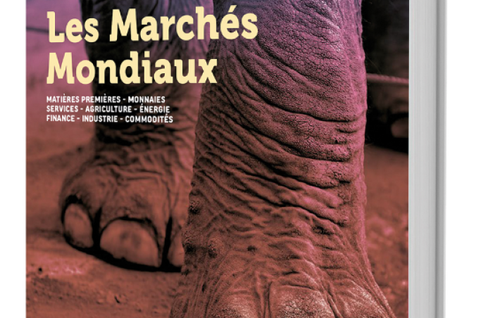 CyclOpe 39ème édition - 2025