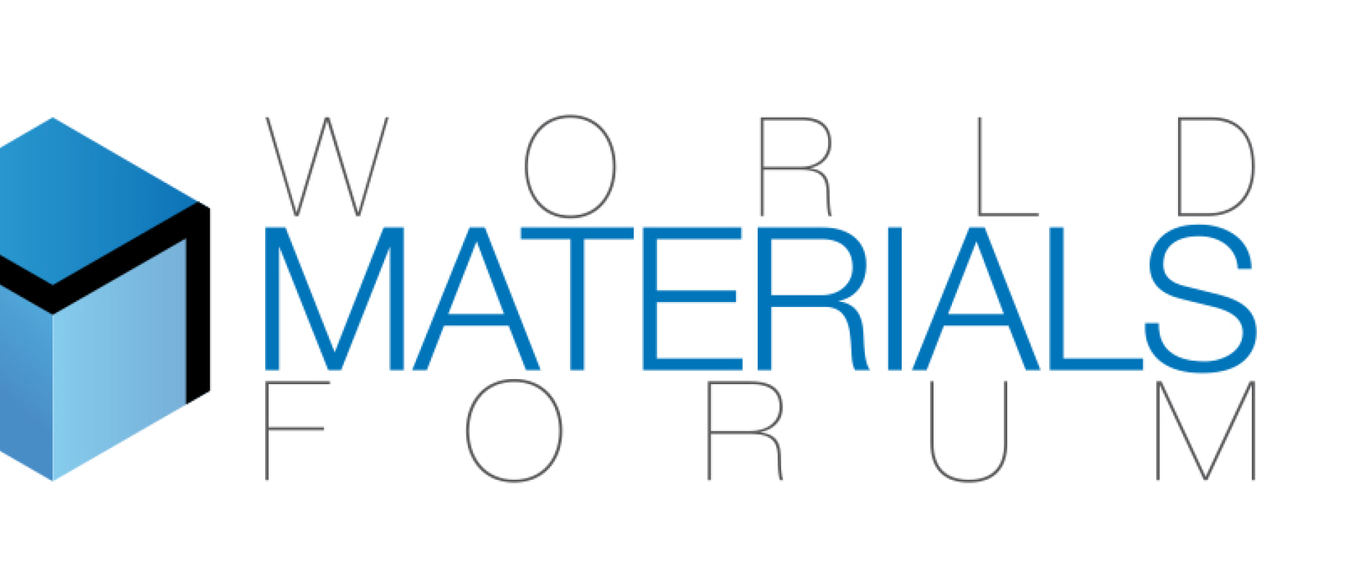 World Materials Forum