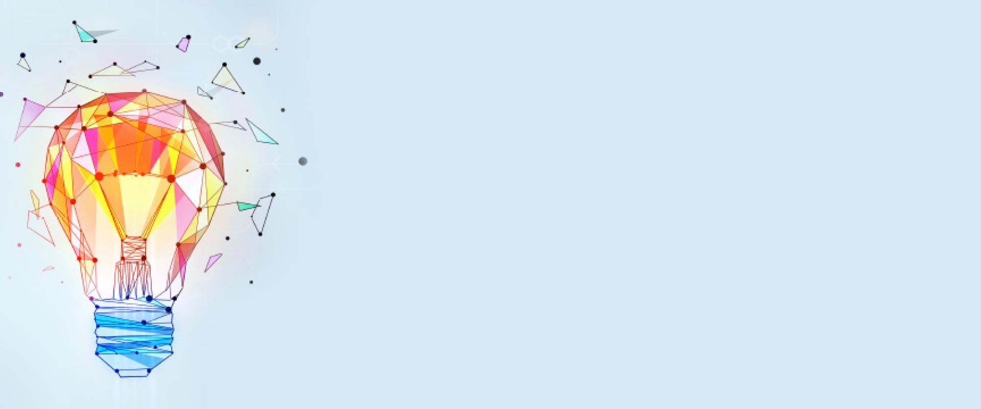 Appel à projets de l'EIT RawMaterials