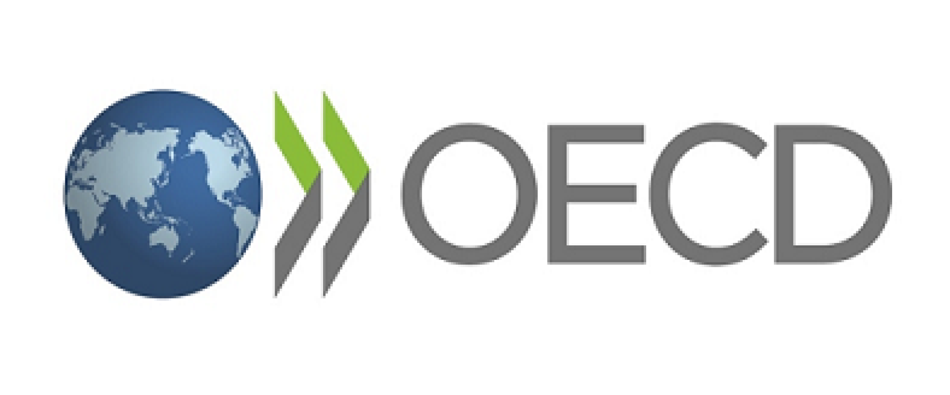 Logo OCDE - OCDE Logo OCDE