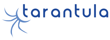 TARANTULA - © TARANTULA Consortium TARANTULA