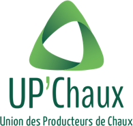 Union des Producteurs de Chaux