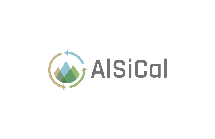 AlSiCal - © AlSiCal Consortium AlSiCal