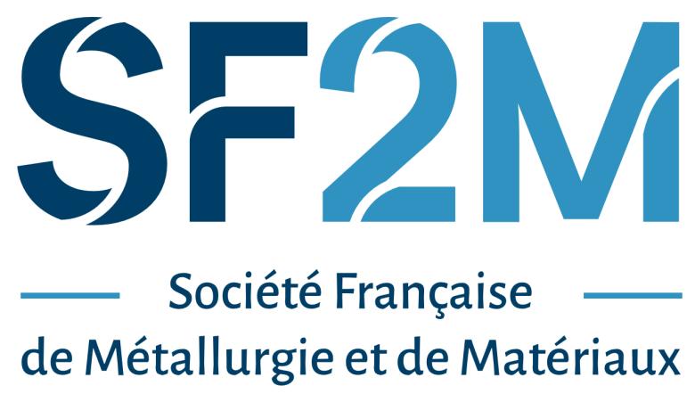 Société Française de Métallurgie et de Matériaux
