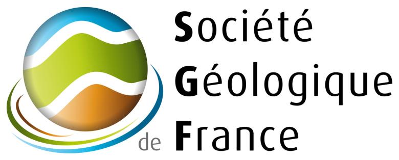 Société Géologique de France