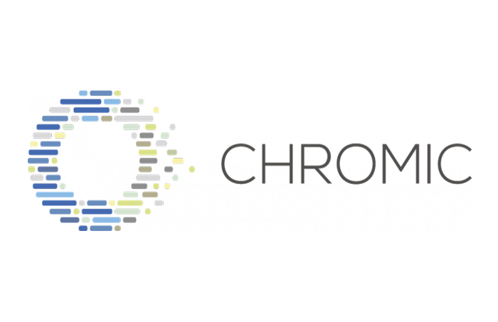 Chromic - © Chromic Consortium Chromic