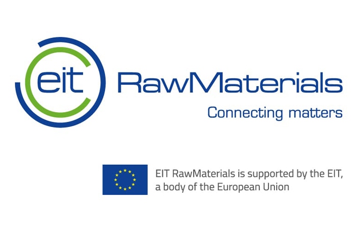 EIT-RM - © EIT-RM EIT-RM